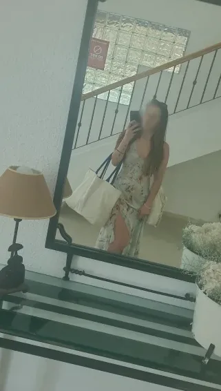 Aleksandra, 28