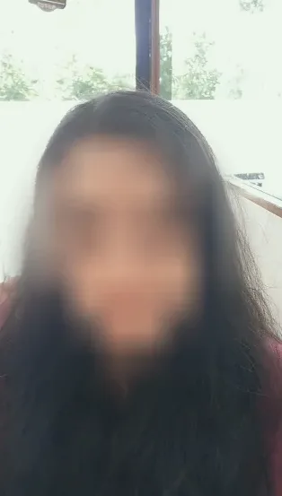 Astrid, 29