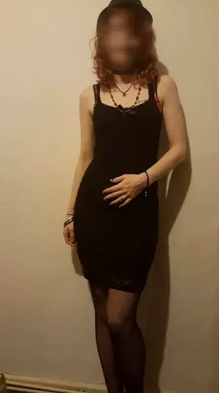 Celina, 35