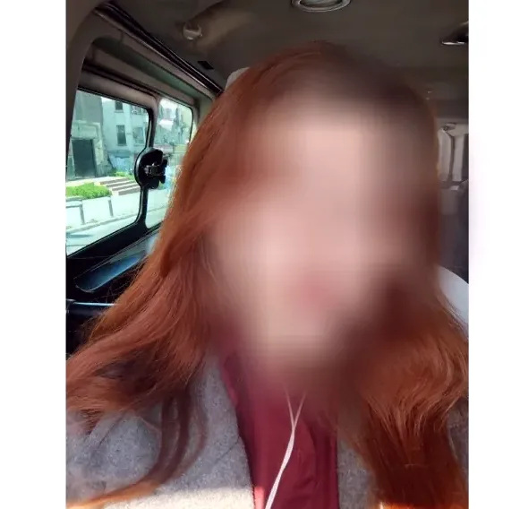 Fatima, 27