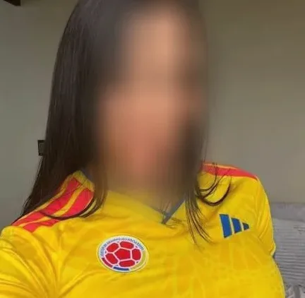 Fatima, 29