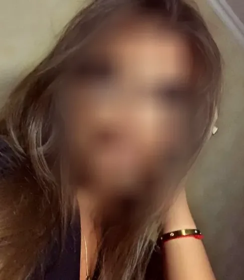 Filippa, 31