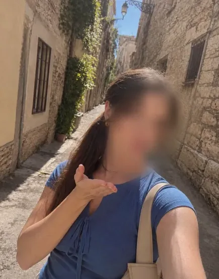 Liv, 26