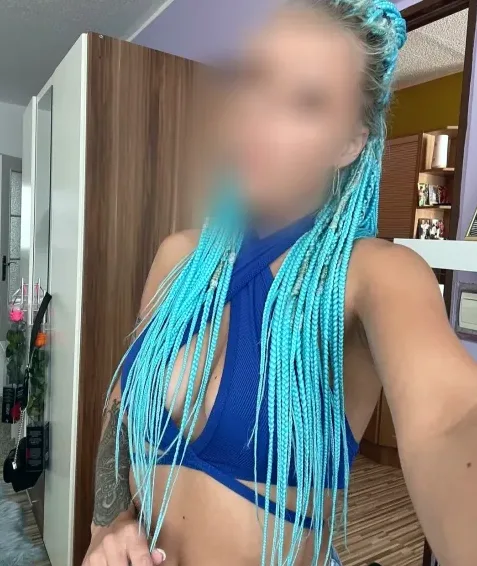 Luna, 33
