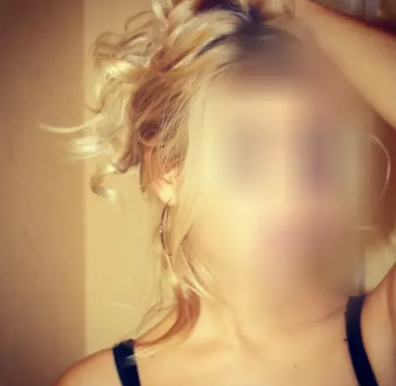Luna, 28