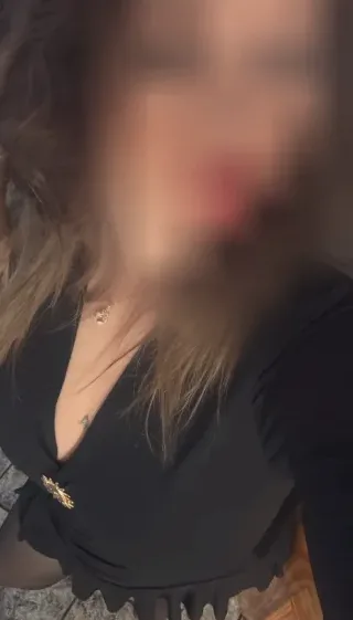 Luna, 35