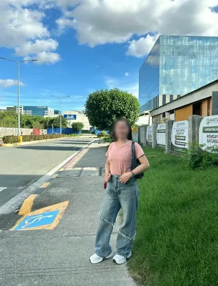 Maiken, 30