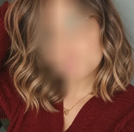 Mille, 21