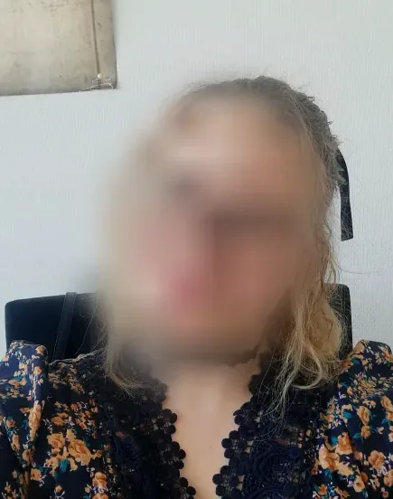 Mille, 32