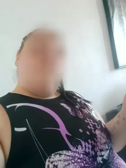 Nanna, 33
