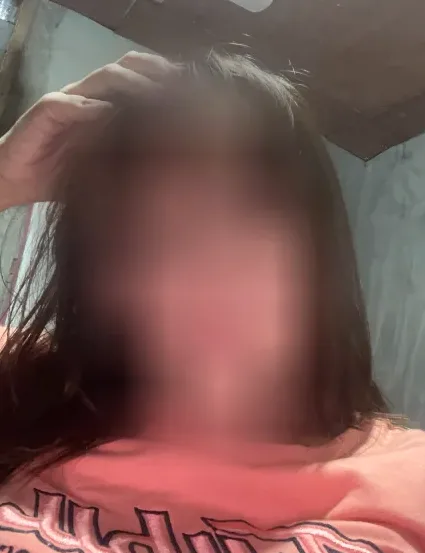 Olivia, 34