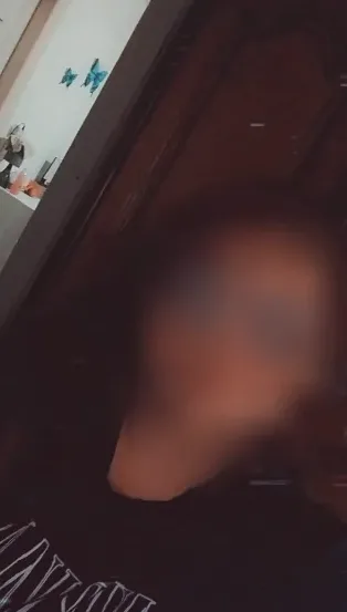 Rikke, 25