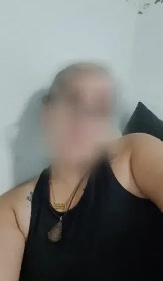 Rikke, 35