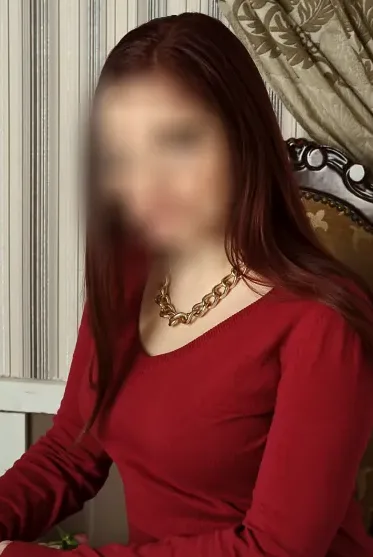 Sana, 28