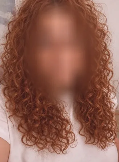 Sofia, 30