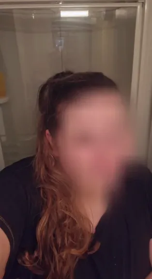 Stine, 26
