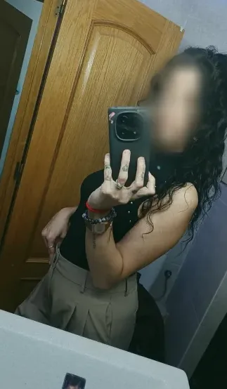 Tilde, 34