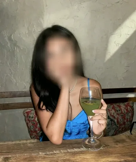 Vega, 19