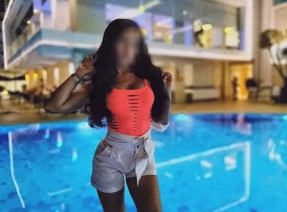 Victoria, 40