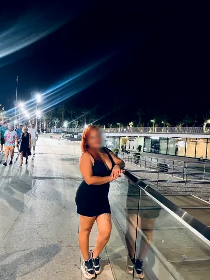 Yara, 40